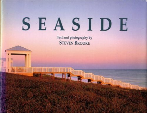 Seaside