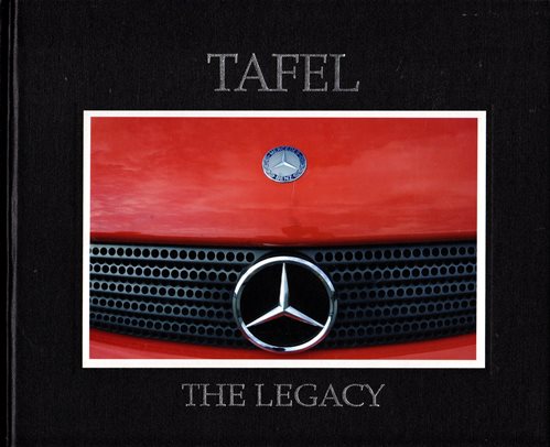Tafel, The Legacy