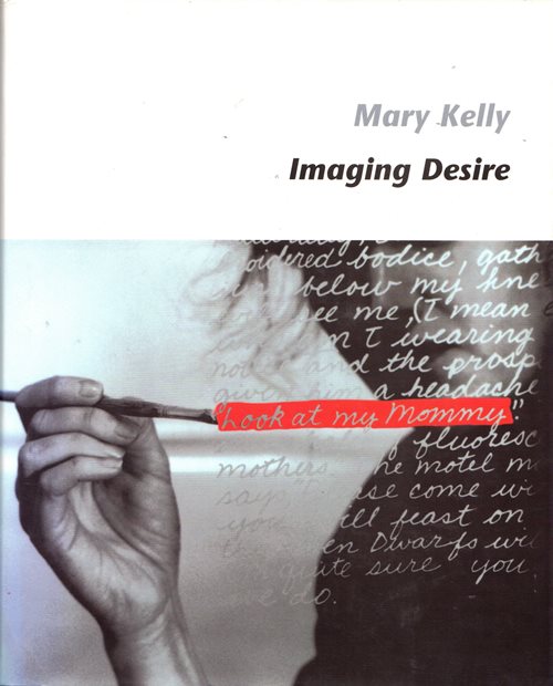 Imaging Desire