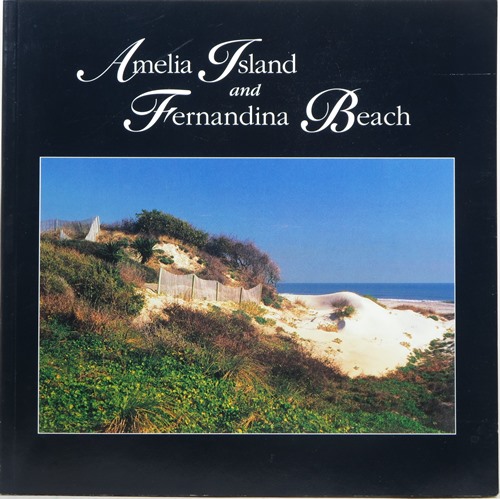 Amelia Island and Fernandina Beach