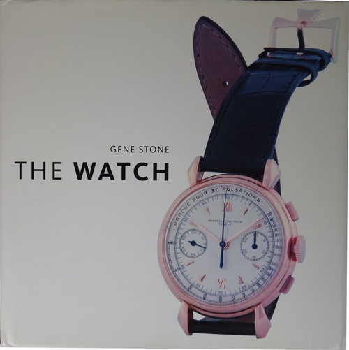 The Watch