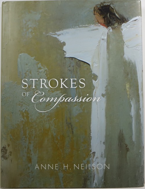 Strokes of Compassion