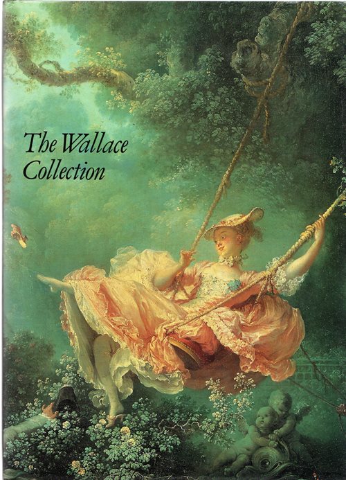 The Wallace Collection