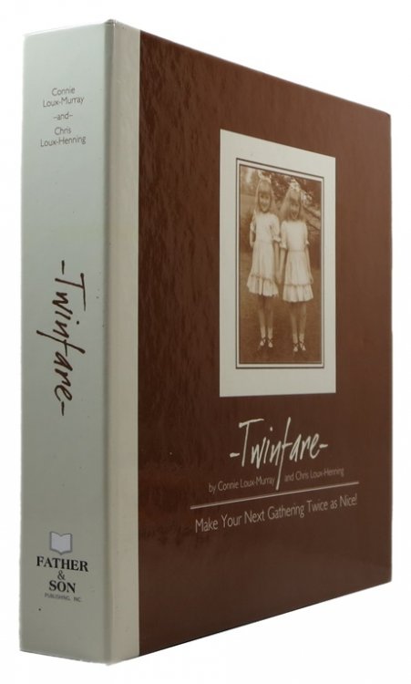 Twinfare