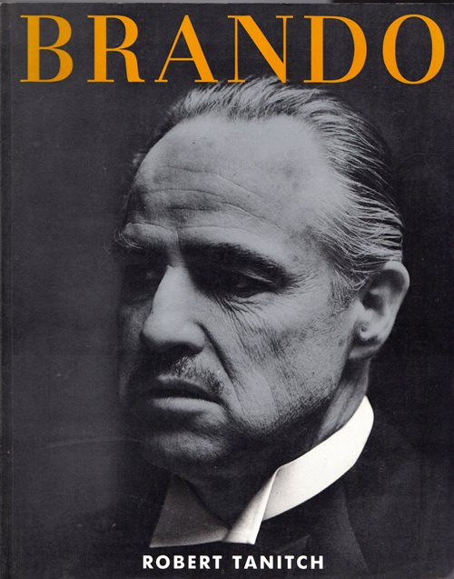 Brando