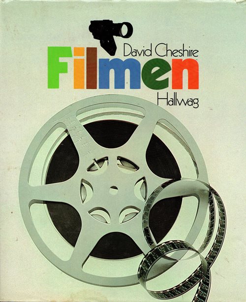 Filmen