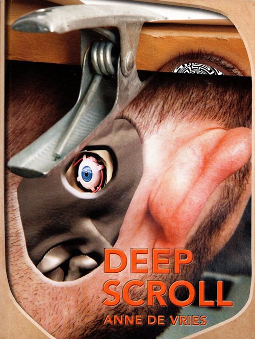 Deep Scroll