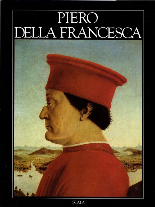 Piero Della Francesca