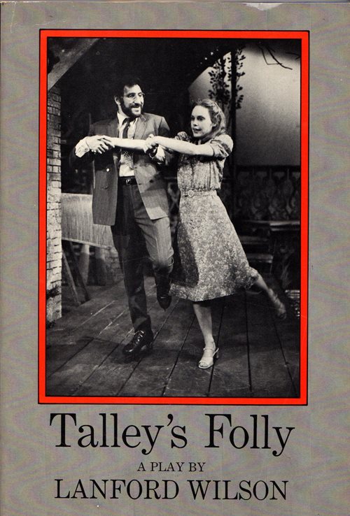 Talley's Folly