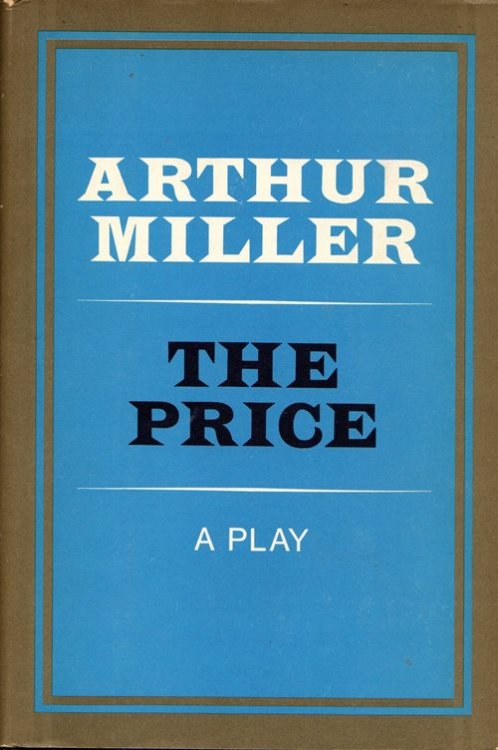 The Price