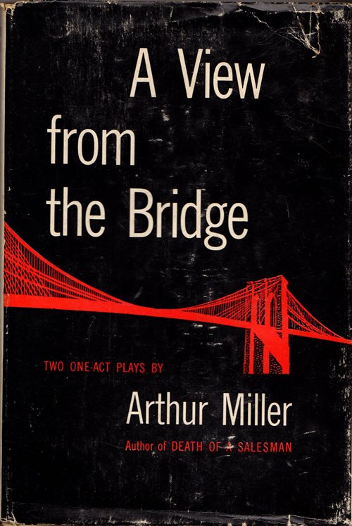 A View from the Bridge