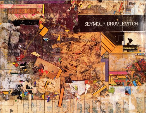 Seymour Drumlevitch