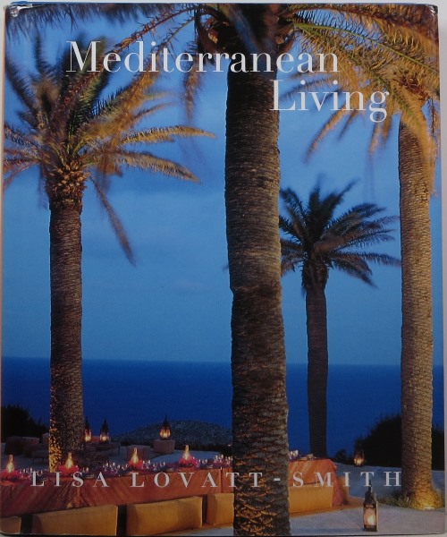 Mediterranean Living