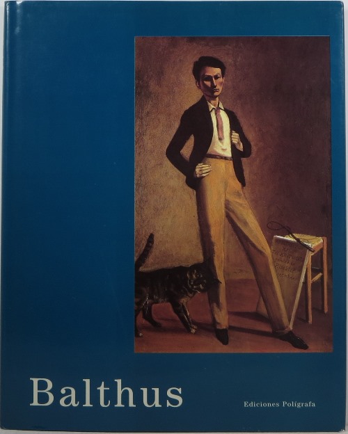 Balthus