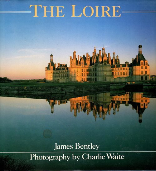 The Loire