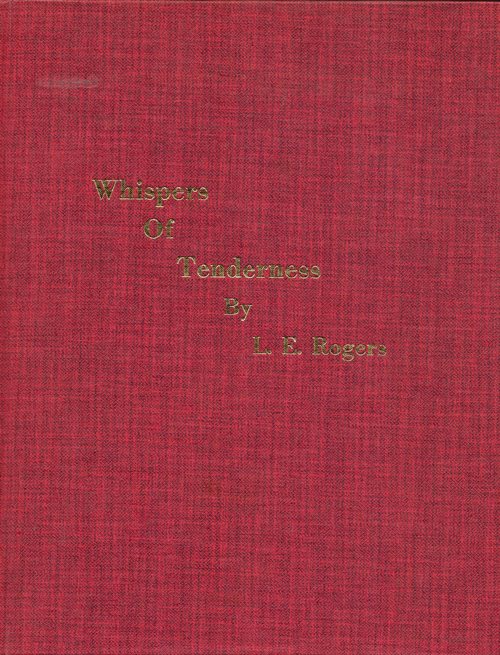 Whispers of Tenderness