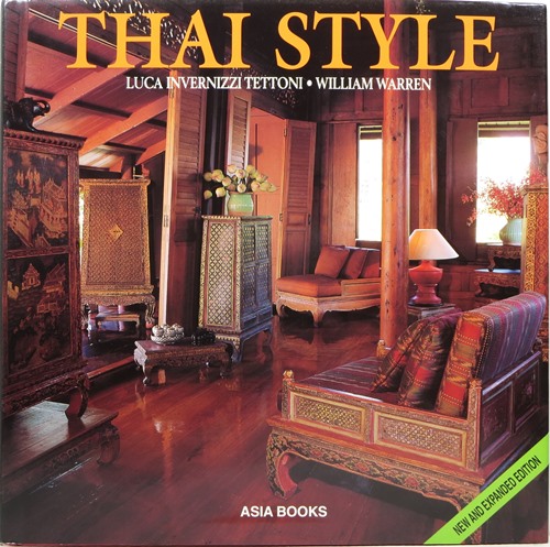 Thai Style