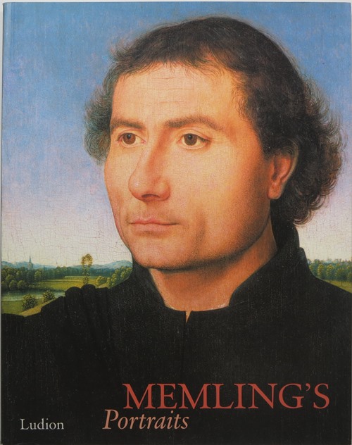 Memling's Portraits