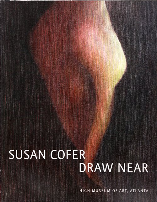 Susan Cofer: Draw Near