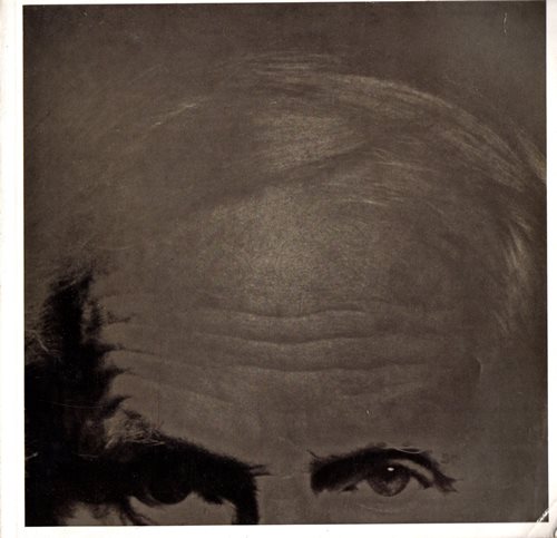 Max Ernst: 