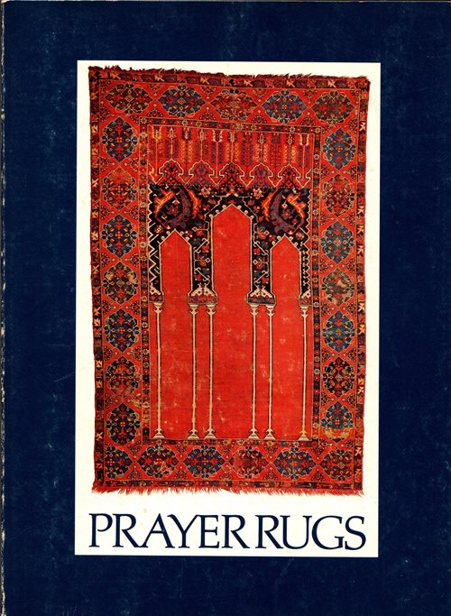 Prayer Rugs