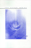 Christmas -The Little Series - Volume Three