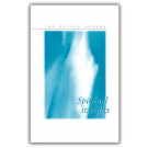 Spiritual Insights - The Little Series - Volume Two