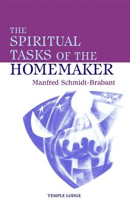 Spiritual Tasks of the Homemaker, The