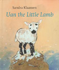 Uan the Little Lamb
