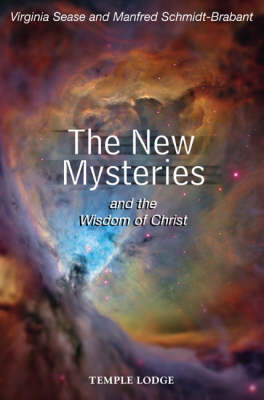 New Mysteries and the Wisdom of Christ, The