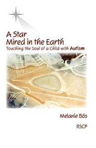 Star Mired in the Earth, A Touching the Soul of a Child with Autism
