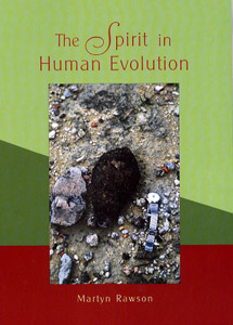 Spirit in Human Evolution, The