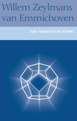 Foundation Stone, The