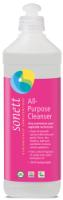 Sonett All Purpose Cleanser 500ml GB3041