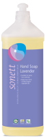 Sonett Hand Soap Lavender 1L GB3028