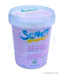 Sonett Bleach Complex and Stain Remover 450g NO1039