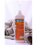 Sonett Floor Mopping Liquid 500ml GB3094