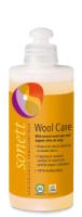 Wool Care 300ml GB5020