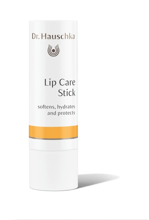 Hauschka Lip Care Stick 4.9g 502299