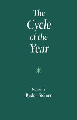 Cycle of the Year