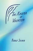 Karma of Vocation, The