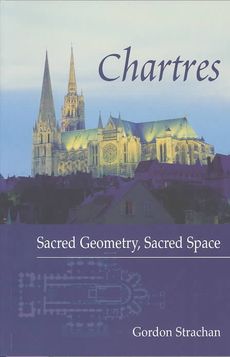 Chartres