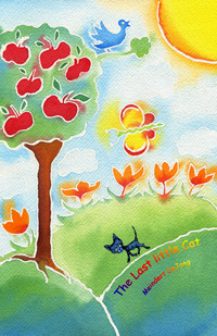 Last Little Cat, The