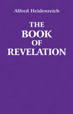 Book of Revelation