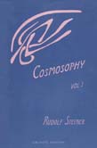 Cosmosophy Vol 1 Volume 1