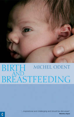 Birth and Breastfeeding Rediscovering the Needs of Women During Pregnancy and Childbirth