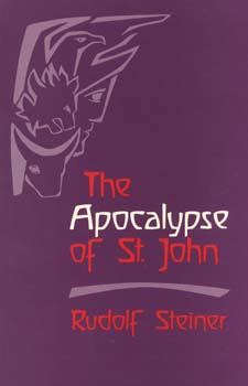 Apocalypse of St John, The