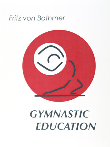 Gymnastic Education
