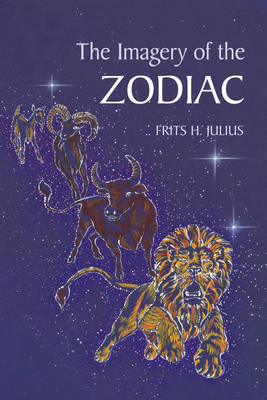 Imagery of the Zodiac, The