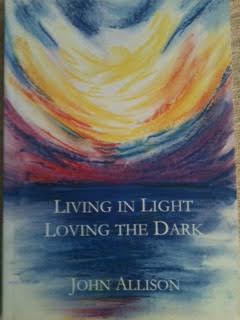 Living in Light Loving the Dark